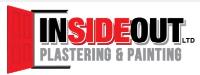 Insideout Plastering & Painting LTD image 1